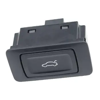 49831A Ключ за управление на Ключалка на багажника е Подходящ за A4 A7 RS7 Q3 Q5 Q7 06-15